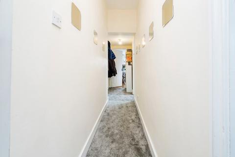 undefined, Windsor Road, LONDON, London, E10