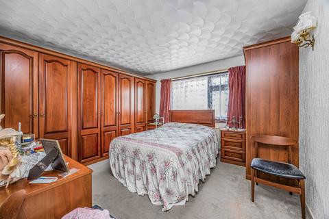 3 bedroom detached bungalow for sale, NR MENGHAM/SEAFRONT