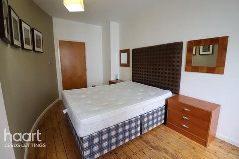 1 bedroom flat to rent, Central Road, LEEDS