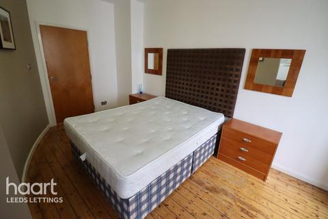 1 bedroom flat to rent, Central Road, LEEDS