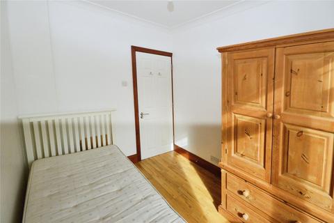 undefined, Taunton Avenue, Hounslow TW3