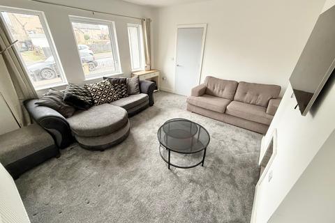 undefined, Mallowdale Avenue, Heysham, Morecambe