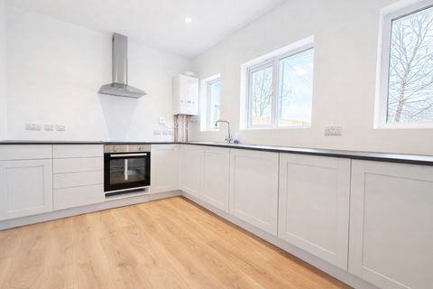 4 bedroom terraced house for sale, Mallowdale Avenue, Heysham, Morecambe