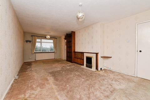 undefined, Priors East, Basildon, Essex, SS14