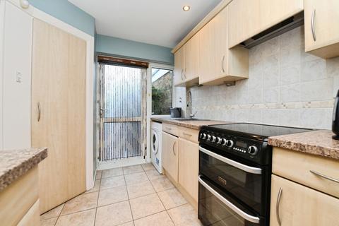 undefined, Priors East, Basildon, Essex, SS14