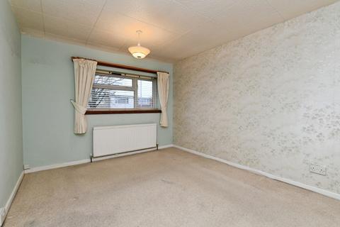 undefined, Priors East, Basildon, Essex, SS14