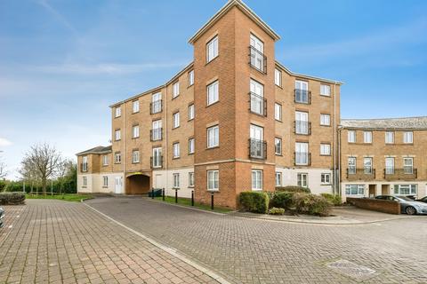 undefined, Ulverston, Purfleet-on-Thames, Essex, RM19