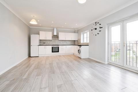undefined, Ulverston, Purfleet-on-Thames, Essex, RM19