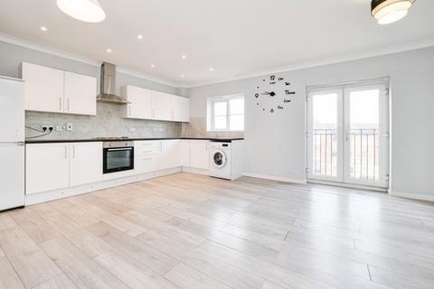 undefined, Ulverston, Purfleet-on-Thames, Essex, RM19