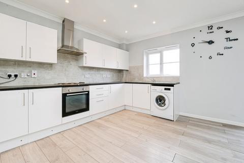 undefined, Ulverston, Purfleet-on-Thames, Essex, RM19