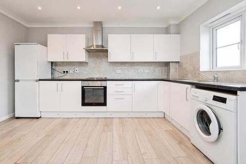 undefined, Ulverston, Purfleet-on-Thames, Essex, RM19