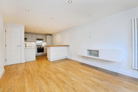 undefined, Roberts Road, Basildon, Essex, SS15