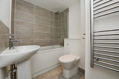 undefined, Roberts Road, Basildon, Essex, SS15