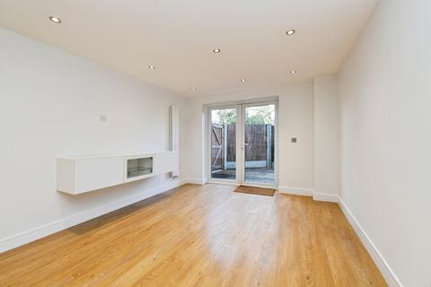 undefined, Roberts Road, Basildon, Essex, SS15