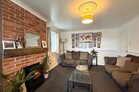 undefined, Chantry Close, Westhoughton, Bolton