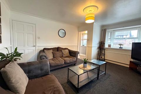 undefined, Chantry Close, Westhoughton, Bolton