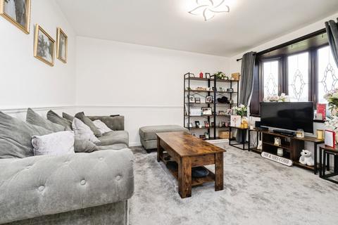 undefined, Fortin Close, South Ockendon, Essex, RM15