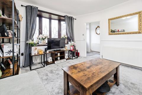 undefined, Fortin Close, South Ockendon, Essex, RM15
