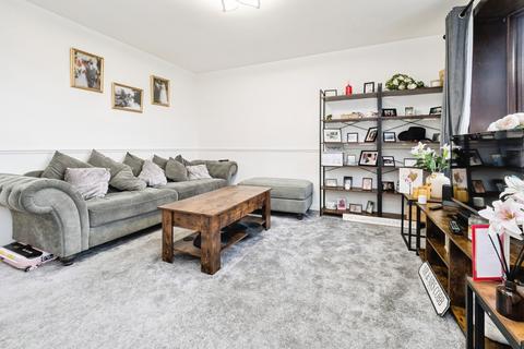 undefined, Fortin Close, South Ockendon, Essex, RM15
