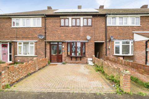 undefined, Fortin Close, South Ockendon, Essex, RM15