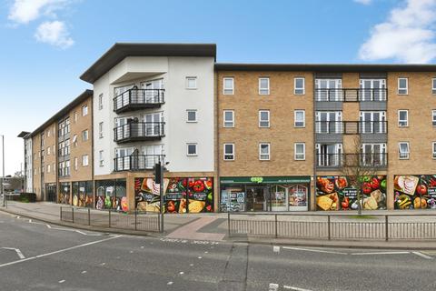 undefined, Southernhay Close, BASILDON, Essex, SS14