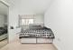 Additional image 11 of Southernhay Close, BASILDON, Essex, SS14