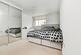 Additional image 12 of Southernhay Close, BASILDON, Essex, SS14