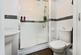 Additional image 13 of Southernhay Close, BASILDON, Essex, SS14