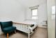 Additional image 14 of Southernhay Close, BASILDON, Essex, SS14