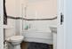 Additional image 15 of Southernhay Close, BASILDON, Essex, SS14