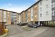 Additional image 16 of Southernhay Close, BASILDON, Essex, SS14
