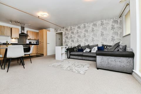 undefined, Southernhay Close, BASILDON, Essex, SS14