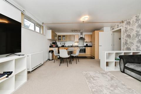 undefined, Southernhay Close, BASILDON, Essex, SS14