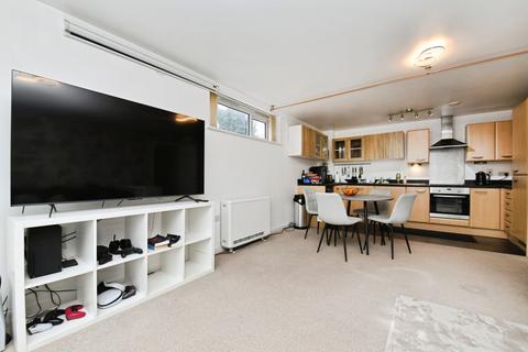 undefined, Southernhay Close, BASILDON, Essex, SS14