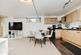Additional image 8 of Southernhay Close, BASILDON, Essex, SS14
