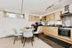 Additional image 9 of Southernhay Close, BASILDON, Essex, SS14