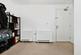 Additional image 10 of Southernhay Close, BASILDON, Essex, SS14