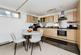 Additional image 2 of Southernhay Close, BASILDON, Essex, SS14