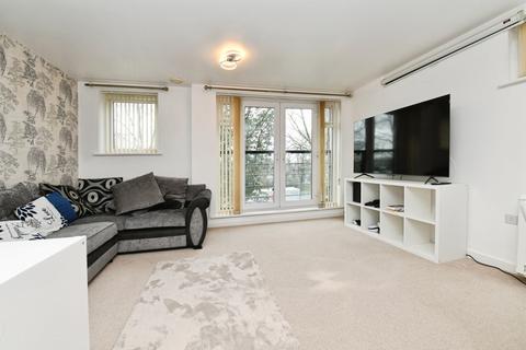 undefined, Southernhay Close, BASILDON, Essex, SS14