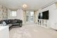 Additional image 3 of Southernhay Close, BASILDON, Essex, SS14