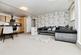 Additional image 4 of Southernhay Close, BASILDON, Essex, SS14