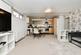 Additional image 5 of Southernhay Close, BASILDON, Essex, SS14