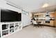 Additional image 6 of Southernhay Close, BASILDON, Essex, SS14