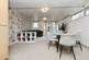 Additional image 7 of Southernhay Close, BASILDON, Essex, SS14