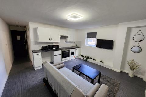 undefined, Vicarage Lane, London E6