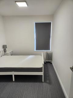 undefined, Vicarage Lane, London E6