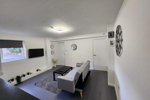 undefined, Vicarage Lane, London E6