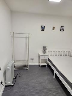 undefined, Vicarage Lane, London E6