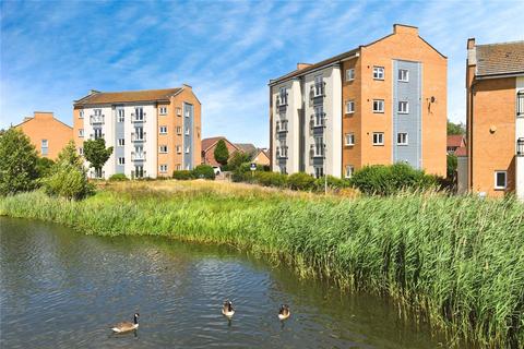 undefined, Clenshaw Path, Basildon, Essex, SS14