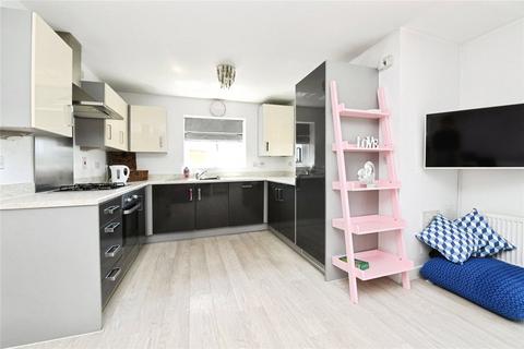 undefined, Clenshaw Path, Basildon, Essex, SS14